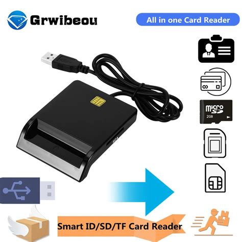 linux mint smart card reader|Linux .